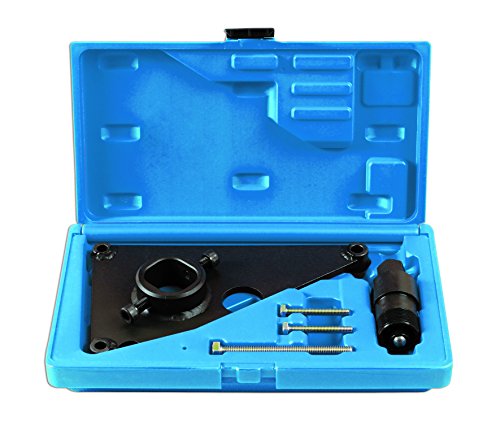 Laser 6811 Ad Alta Pressione Pompa Pignone Remover