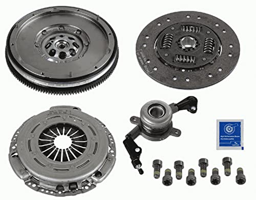 Sachs 2290 601 011 Kit Frizione