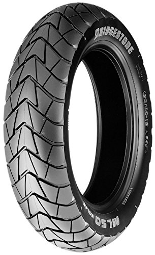 Bridgestone Pneumatico 130/60-13 Ml50 53L Tl 76173