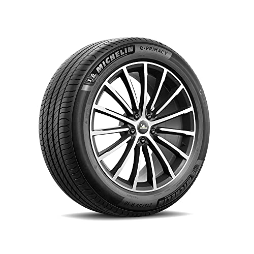 Pneumatico Estate Michelin E Primacy 215/55 R18 95T