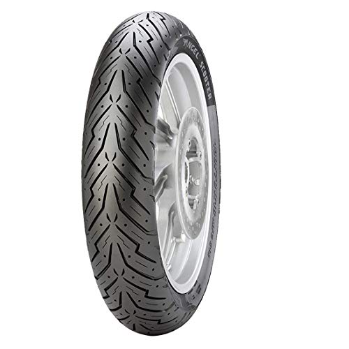 Pirelli Pirelli 150/70 -14 66S Angel Scooter Tl – 70/70/R14 66S – A/Ha/70Db – Moto Pneumatico