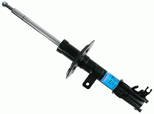 Sachs 314 135 Ammortizzatore