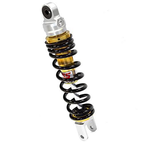 Ammortizzatore Yss Scooter Gas Eco Line