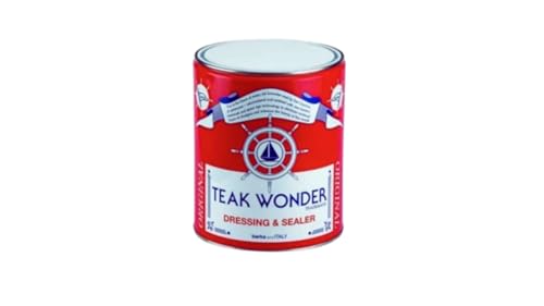 Dressing E Sealer 1 Lt