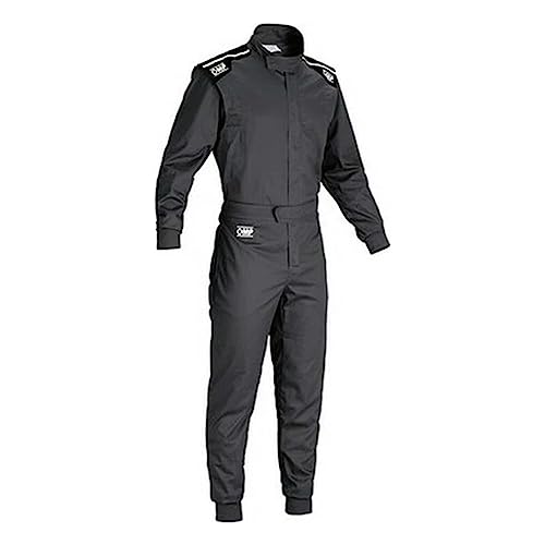 Omp Ompkk01719071Xxl Mono K Negro Talla Xxl