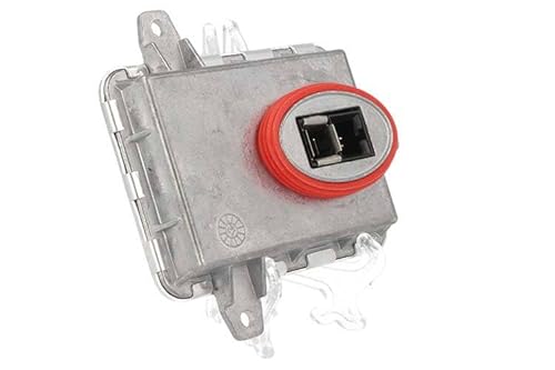 Oem Ballast 130732931201, Centralina Xenon Compatibile Con Mercedes Benz C Ml Gl Sl Slk Bmw E93 Mini