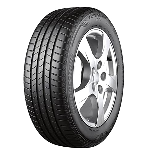 Bridgestone 77805 Pneumatico 255/45 R19 104Y Turanza T005 Xl