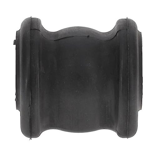 Moog Supp Stab Fiat Grand Voyager V Journey Freemont Ch-Sb-15638