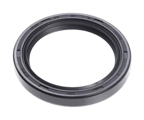 Ajusa 15015300 Paraolio, Albero A Camme