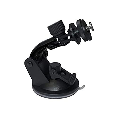 Supporto A Ventosa Per Schermo Per Telecamera Per Parcheggio Rwec100/Vent Beeper