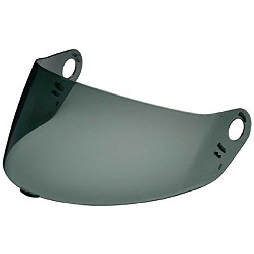 Nolan - Visiera Per Casco Integrale N63