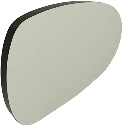 Tarostrade 57-0701-R-51254 Vetro Specchietto Retrovisore Lato Destro