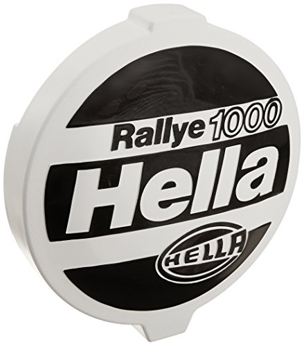 Hella 8Xs 130 331-001 Calotta Rallye 1000