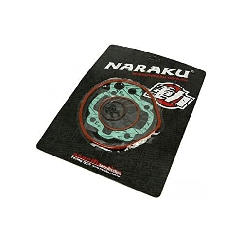 Kit Guarnizioni Naraku 50Cc Per Minarelli Am6