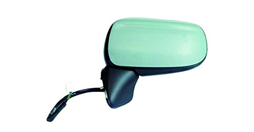 Equal Quality Rd00598 Specchio Specchietto Retrovisore Esterno Destro