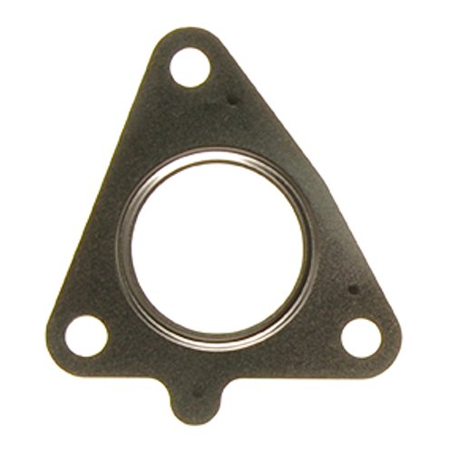 Ajusa 01141400 Guarnizione Tubo Gas Scarico