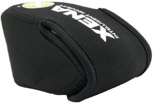 Xena Bolsa Neopreno Grande