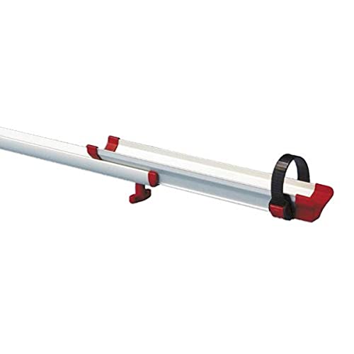 Fiamma 98656‐368 Canalina Per Bicicletta Elettrica