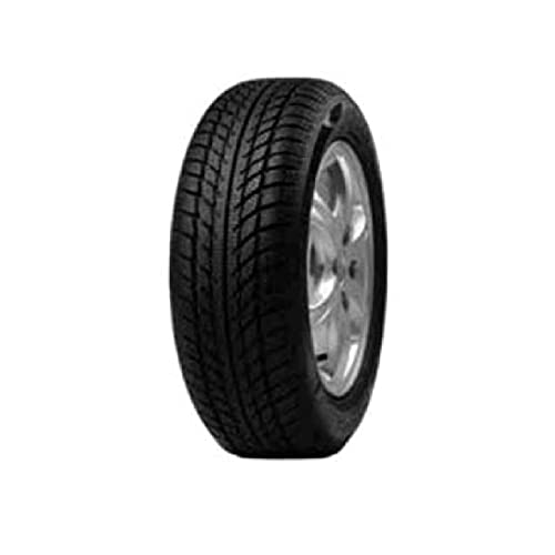 Goodride Sw608 ( 195/60 R15 88H )