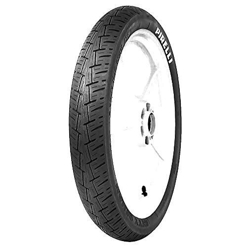 Pirelli Moto - City Demon 2 75 18 42P