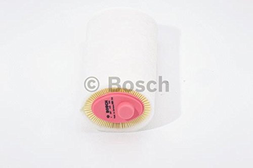 Bosch 1457433588 Filtro Aria Motore