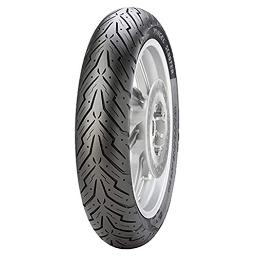 5762864000 - Copertone Pneumatico Scoot Angel Scooter (R) 120/80-14 M/C 58P Tl