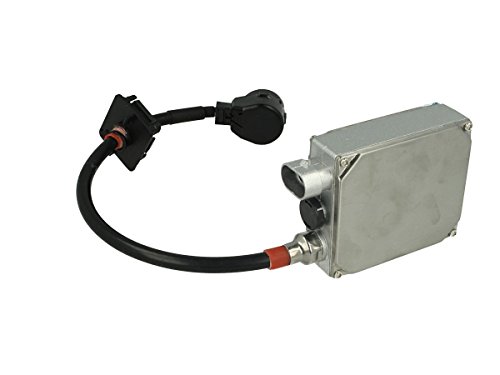 Centralina Ballast Xenon D2S, Compatibile Con Hella 4B0941471 5Db007760-71