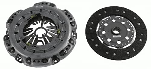 Sachs 3000 951 808 Kit Frizione