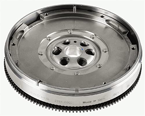 Sachs 2294 000 285 Volano