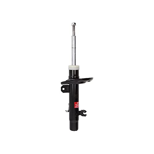 Kyb 339803 Ammortizzatore Anteriore Sinistro