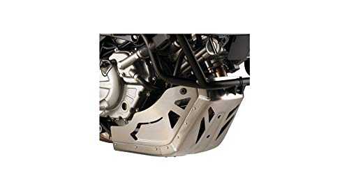 Kappa Paracoppa Suz. Dl-650 V-Strom
