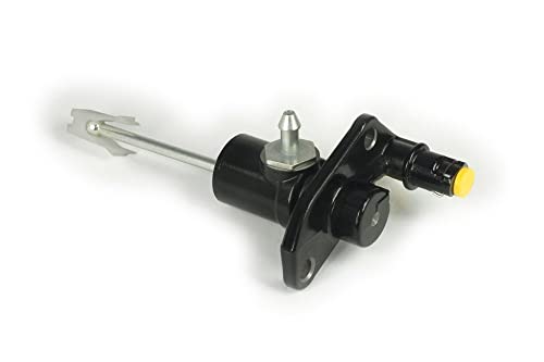 Brembo C 85 001 - Pompa Frizione