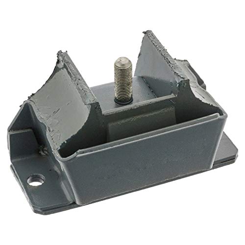 Febi 12732 Supporto Motore