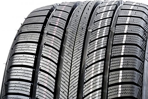 Nankang N607+ - 135/80R13 70T - Pneumatico 4 Stagioni