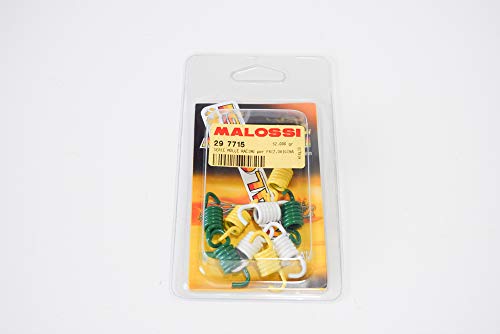 Serie Molle Frizione Racing Minarelli 50