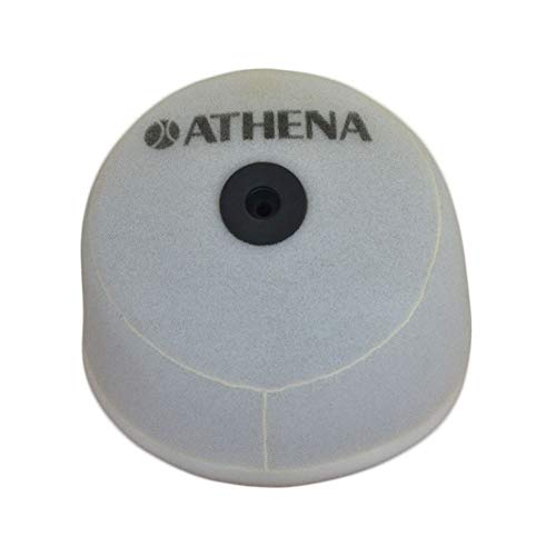 Athena S410270200008 Filtro Aria