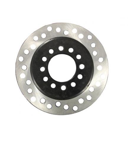 Disco Freno Posteriore Per Mini Quad Dirt Bike Atv 4 Tempi