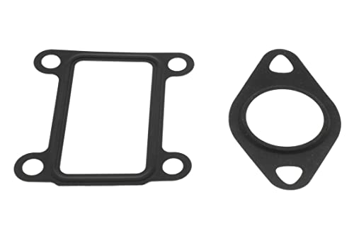 Vemo V40-63-9014 Kit Guarnizioni, Sistema-Egr