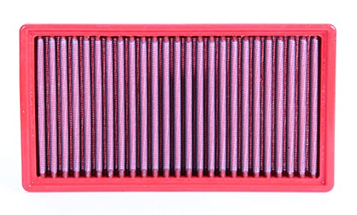 Filtro Aria Bmc - Fm01064 Bmw S1000Rr