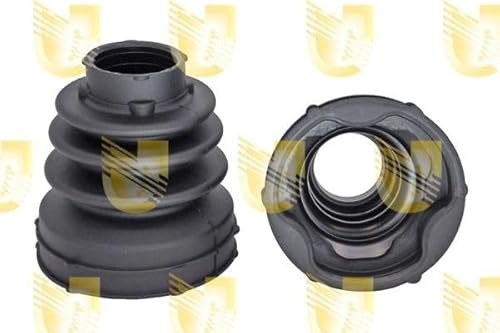 Unigom 310406 Cuffia Dx Lato Cambio Focus Iii/C-Max 1.6 Tdci