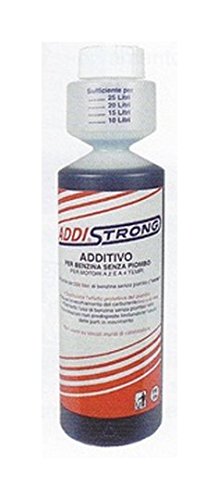 Sabart Additivo Addistrong Ml.250 R331140