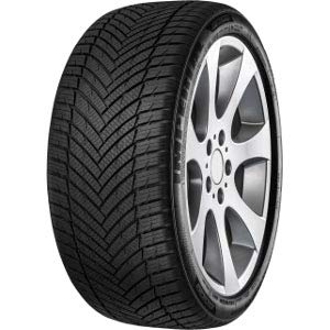 Imperial Driver If310 215/70R16 100H Pneumatici Tutte Stagioni