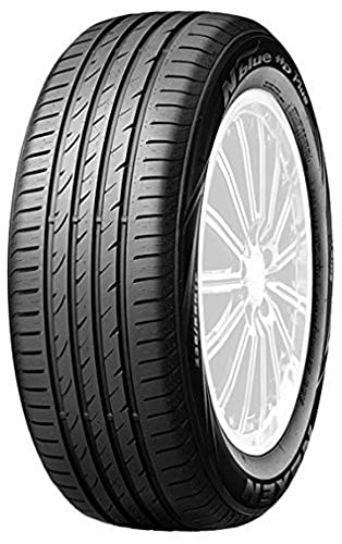 Nexen N'Blue Hd Plus - 165/65R14 79T - Pneumatico Estivo