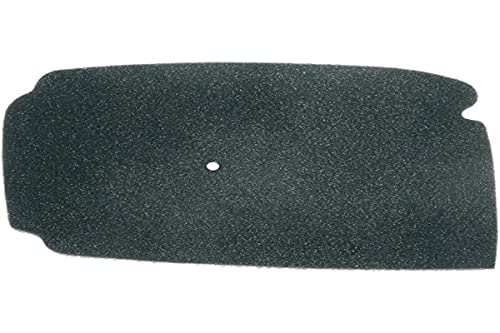 Vicma Air Filter Original Replacement For Honda Bali Sj100