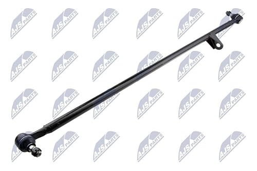 Nty Barra Sterzo Sdk-Ns-080 Centro Per Patrol Gr Iv Suv (Y60, Gr)