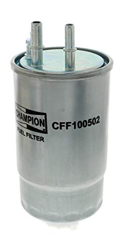 Champion Cff100502 Iniettore Carburante