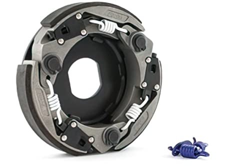 Frizione Yamaha 50 D.105 3G F.Race