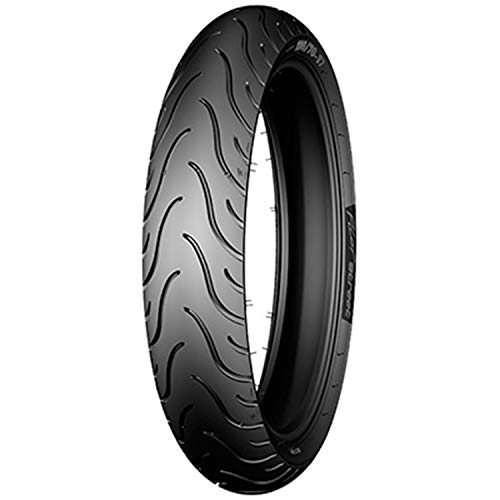 Michelin 342827 Pneumatico Moto Pilot Street