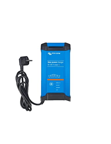 Victron_Energy Cargador Blue Smart 12/20 Ip22 (3)
