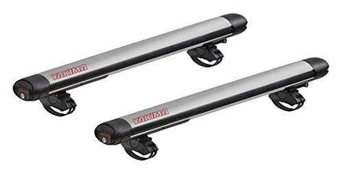 Yakima Y8003086 Accessori